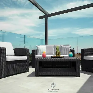 Otel 4-you Boutique, Metamorfosi (Sithonia)