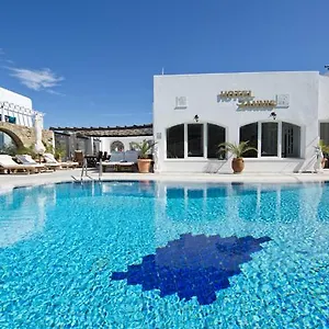 book here
